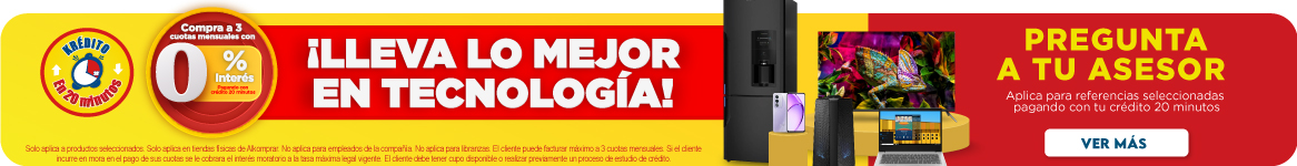 Banner 2